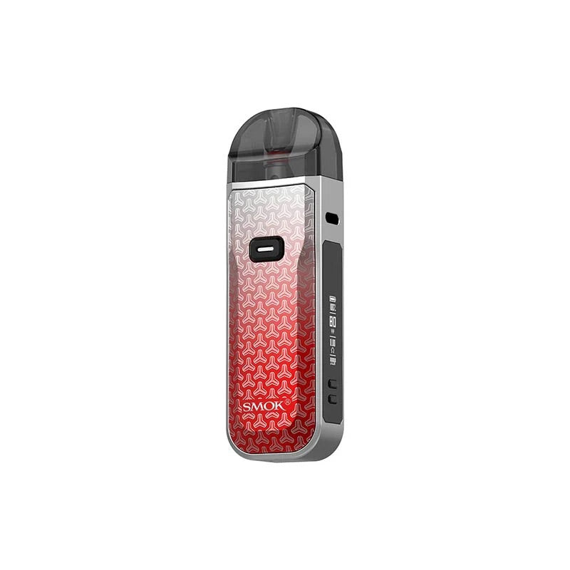 SMOK NORD 5 KIT(CRC)
