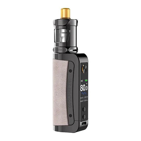 INNOKIN COOLFIRE Z80