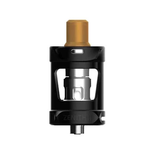 INNOKIN ZENITH II TANK