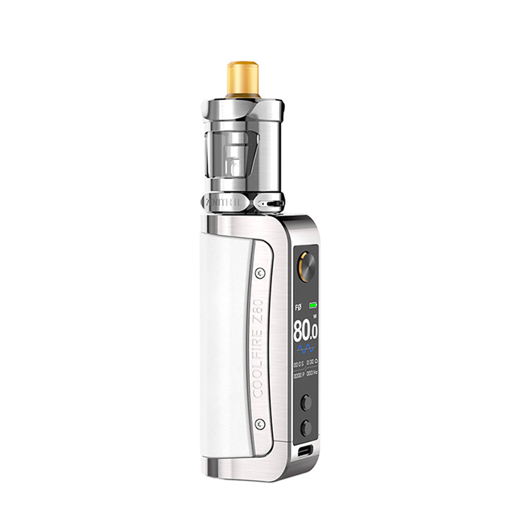 INNOKIN COOLFIRE Z80