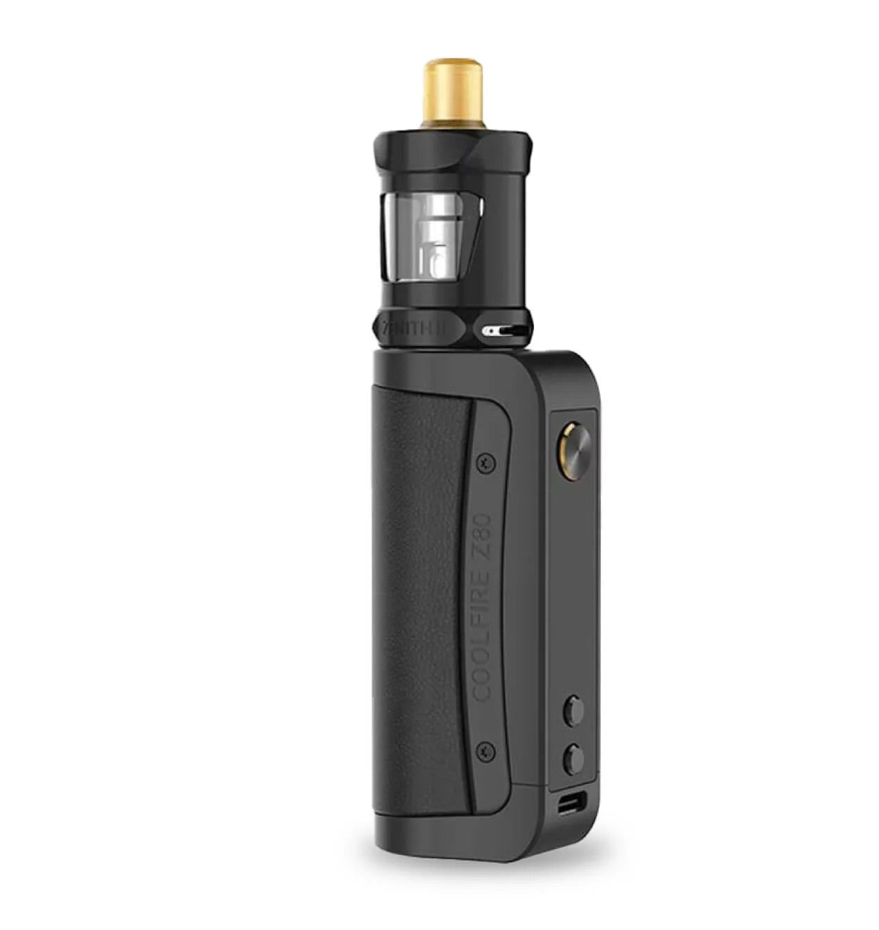 INNOKIN COOLFIRE Z80