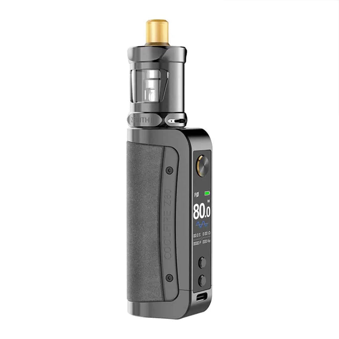 INNOKIN COOLFIRE Z80