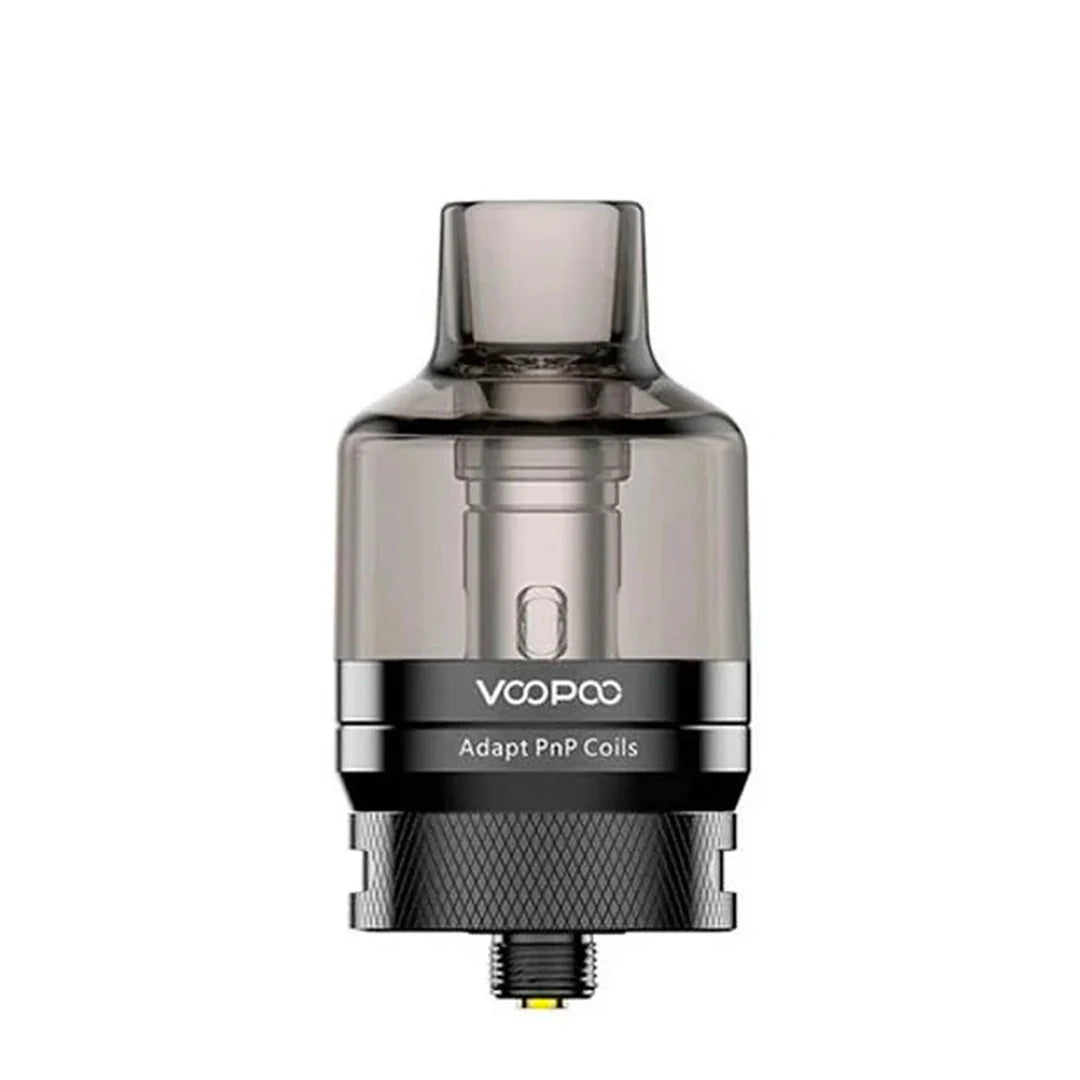 VOOPOO PNP POD TANK