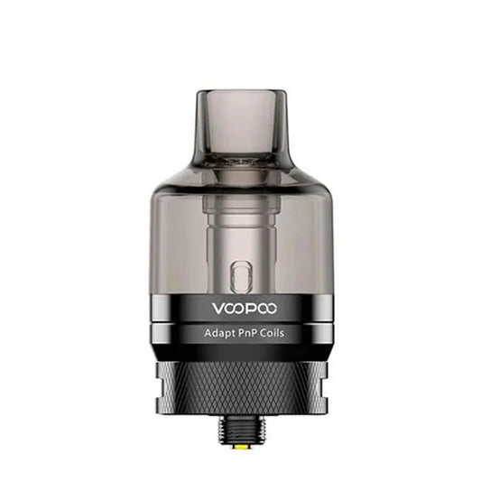 VOOPOO PNP POD TANK