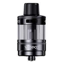 VOOPOO PNP POD TANK