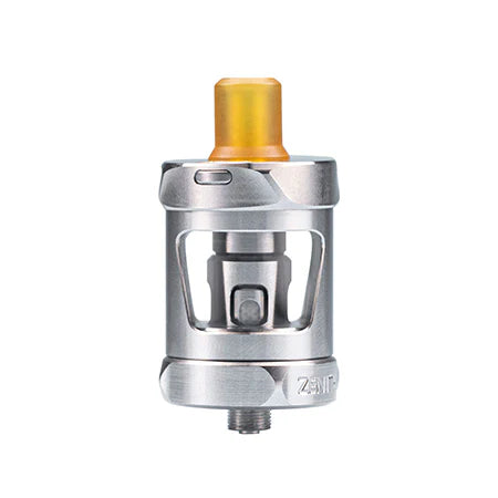 INNOKIN ZENITH II TANK