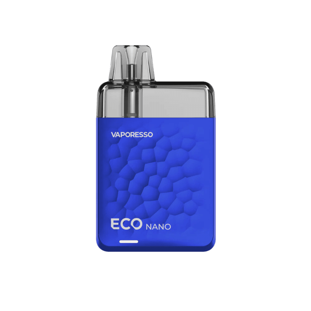 Vaporesso ECO Nano Vaping Device Kit