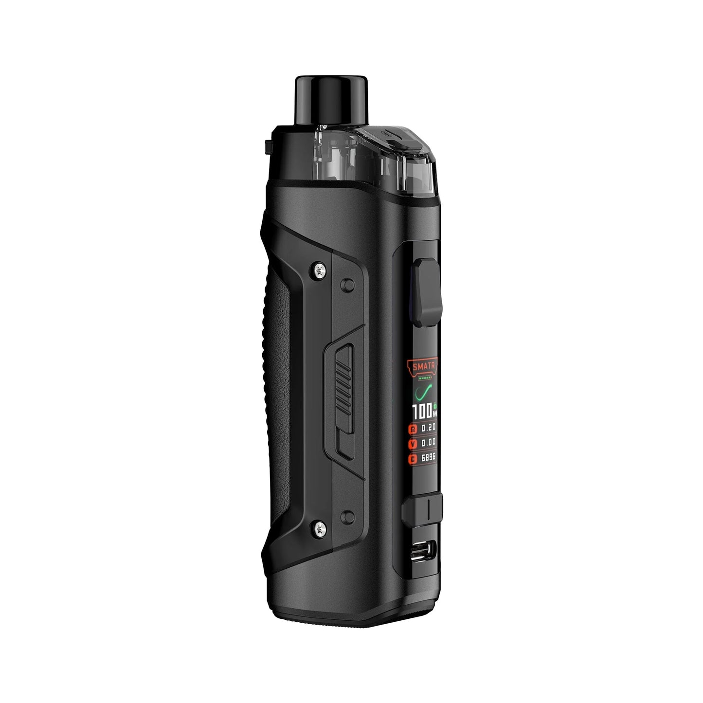 GEEKVAPE E100 (AEGIS ETENO) KIT 100W