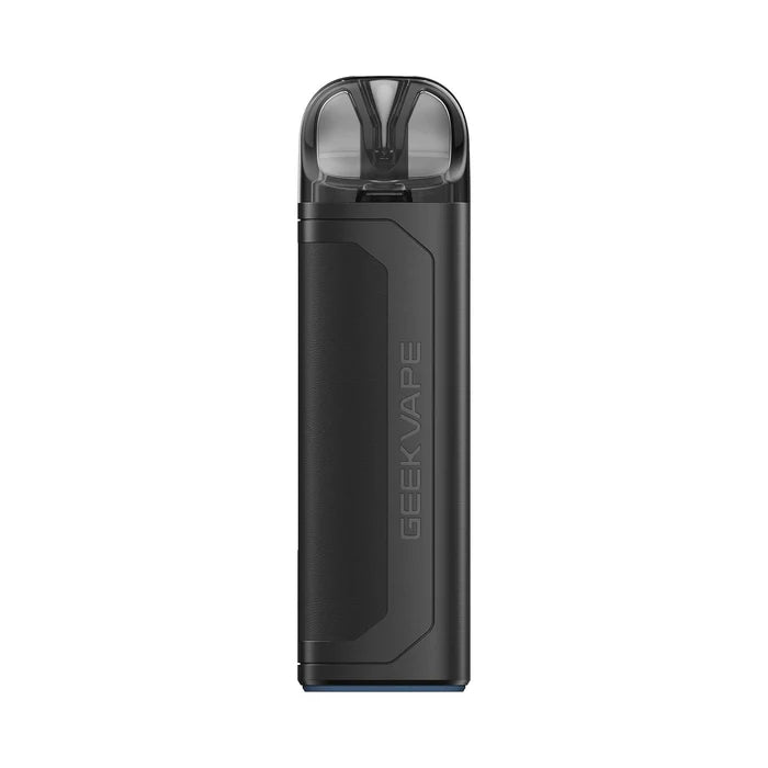 GEEKVAPE AU KIT
