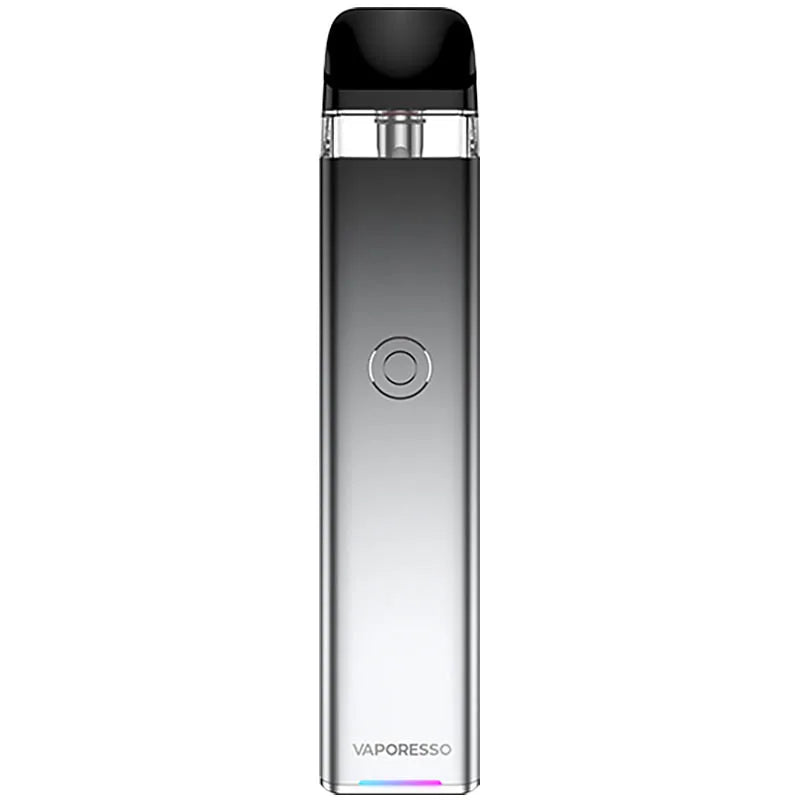 VAPORESSO XROS 3 VAPING DEVICE KIT