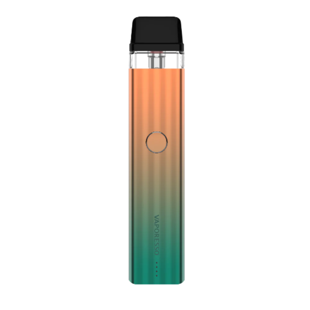 VAPORESSO XROS 2 VAPING DEVICE KIT
