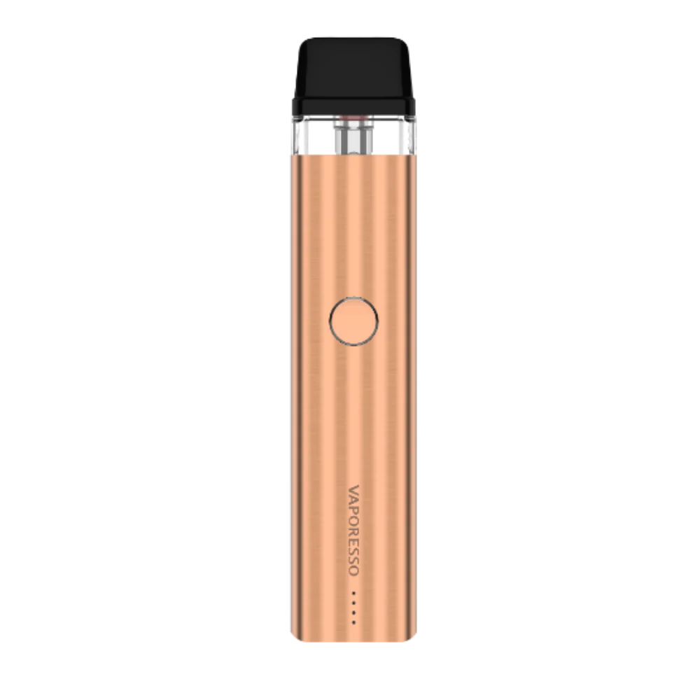 VAPORESSO XROS 2 VAPING DEVICE KIT