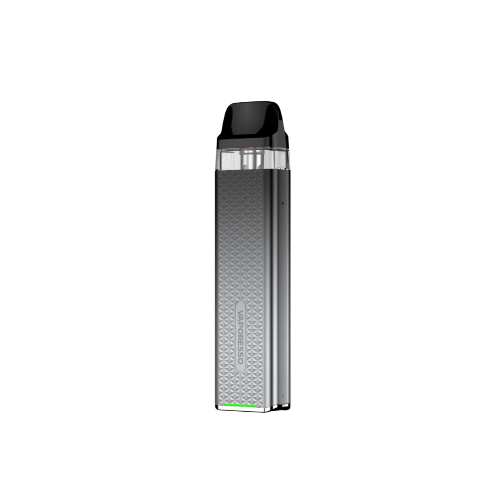 VAPORESSO XROS 3 MINI KIT