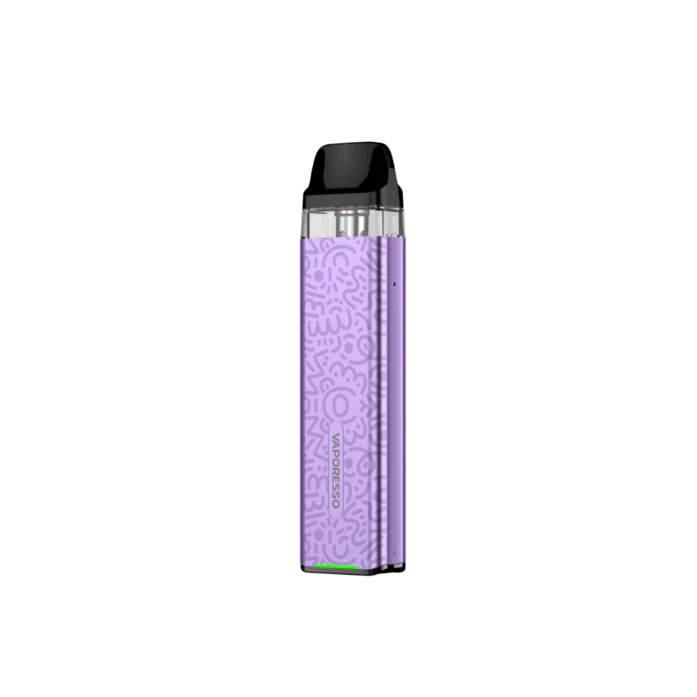 VAPORESSO XROS 3 MINI KIT