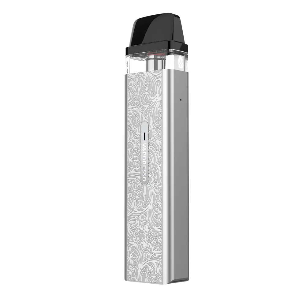 Vaporesso XROS Mini Vaping Device Kit