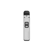Smok Novo Pro Vaping Device Kit