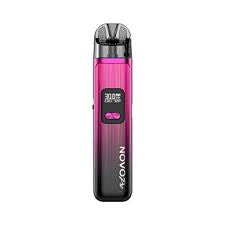 Smok Novo Pro Vaping Device Kit