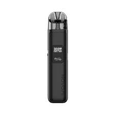 Smok Novo Pro Vaping Device Kit