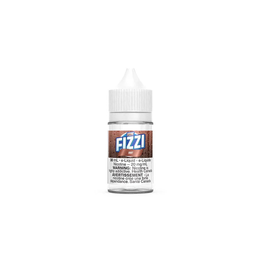 FIZZI SALT NIC JUICES 30ml (F)