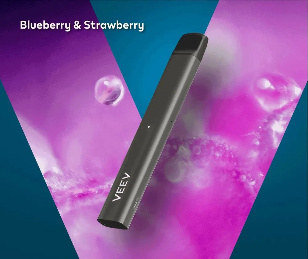 VEEV Now Disposables 2.0mL