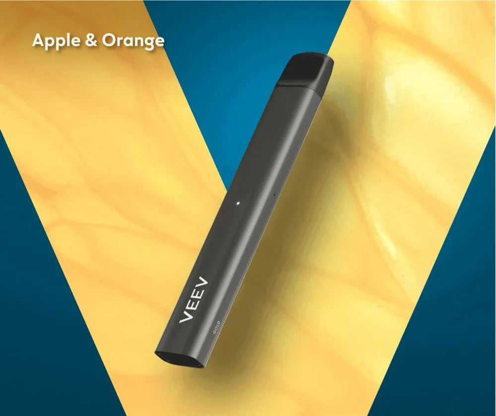 VEEV Now Disposables 2.0mL
