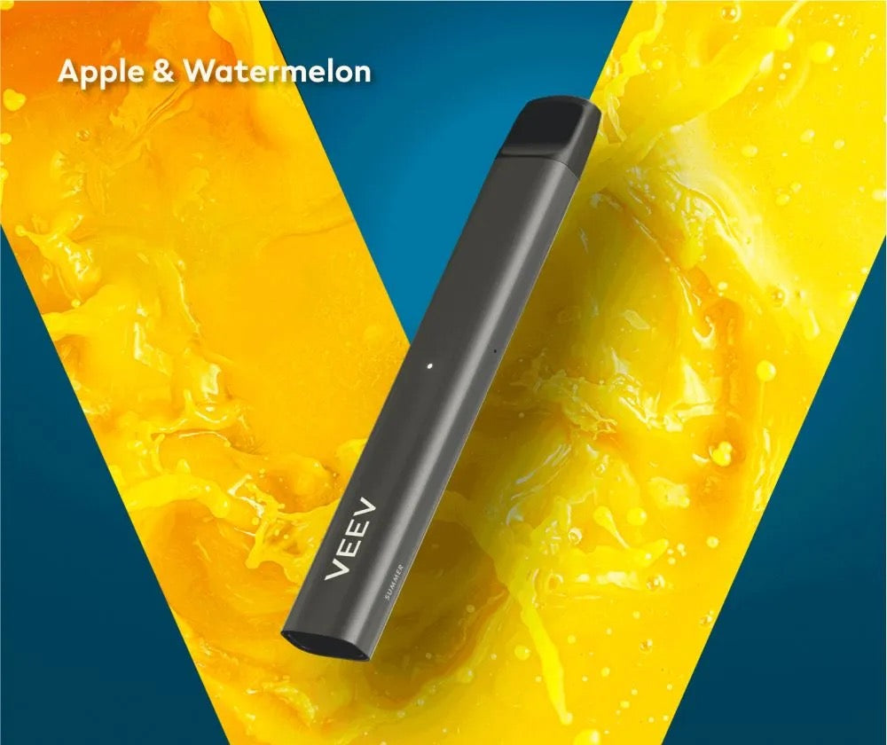 VEEV Now Disposables 2.0mL