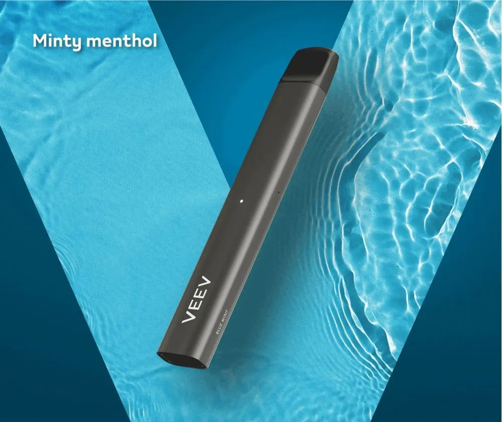 VEEV Now Disposables 2.0mL
