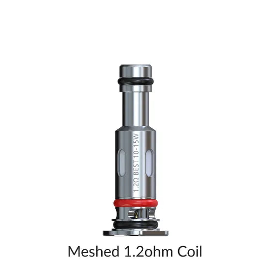 SMOK COILS