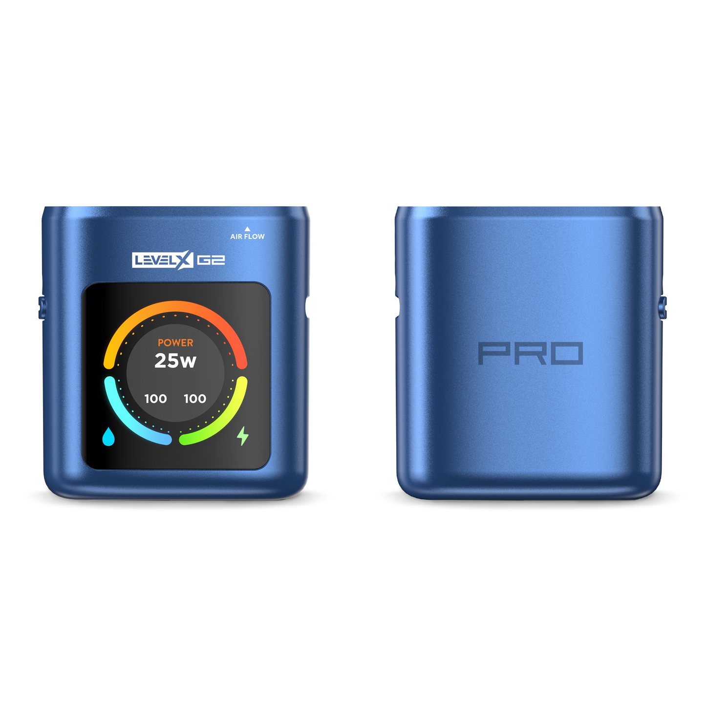 LEVEL X G2 ULTRA PRO DEVICE