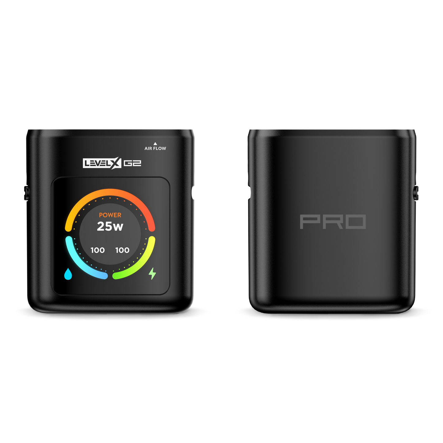 LEVEL X G2 ULTRA PRO DEVICE