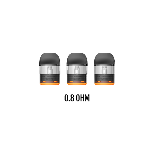OXVA NEXLIM REPLACEMENT POD (3 PACK)