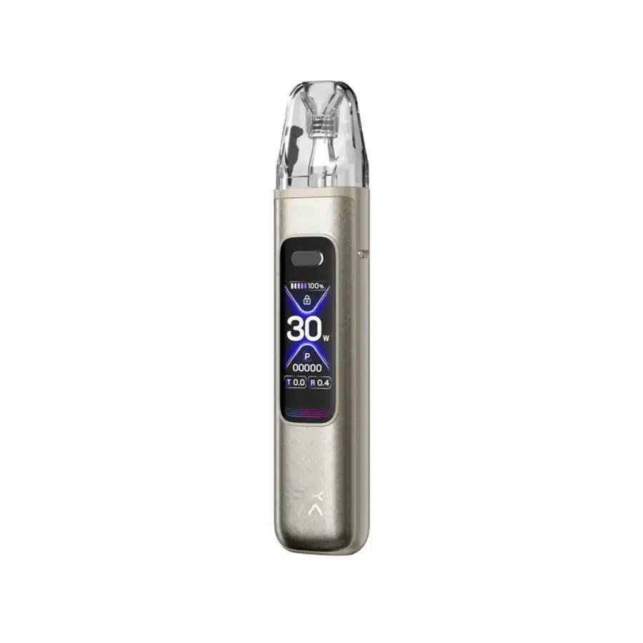 OXVA XLIM PRO 3