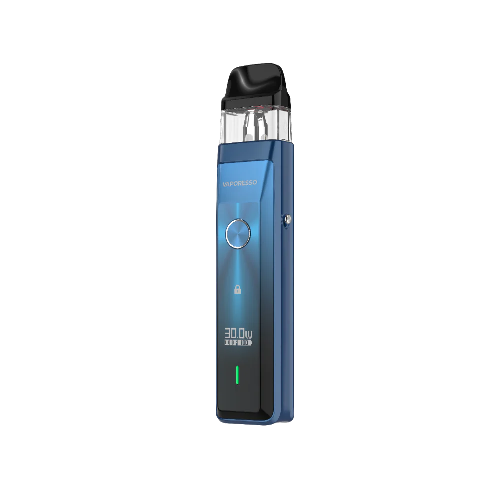 VAPORESSO XROS PRO VAPING DEVICE KIT