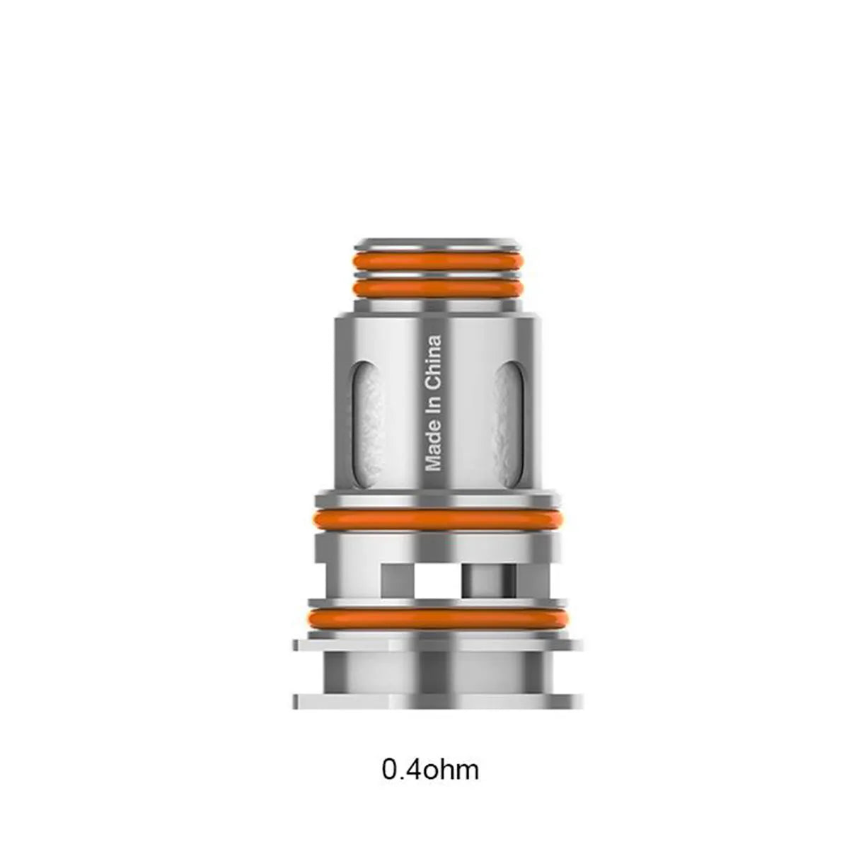 GEEK VAPE COILS