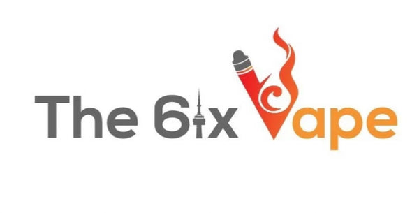 6ixvape