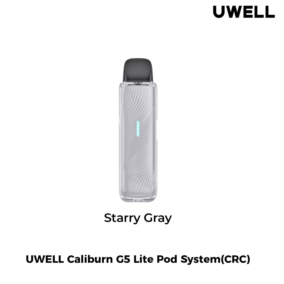 UWELL CALIBURN G5 LITE OPEN KIT