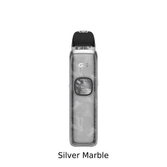 UWELL CALIBURN G5 OPEN POD KIT 2ML