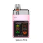 Vaporesso Eco Nano Pro Open pod kit- All colors
