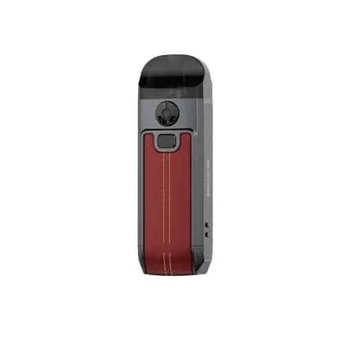 SMOK NORD 4 POD KIT
