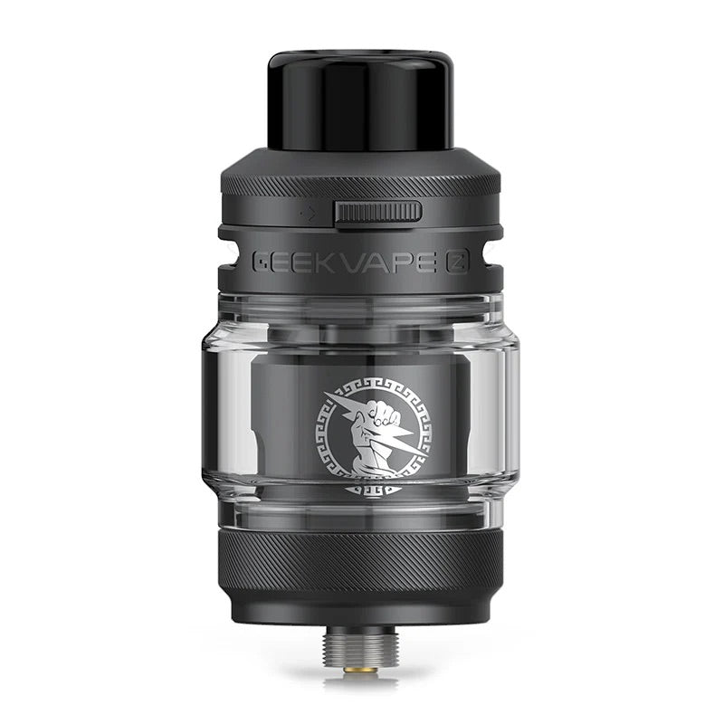 Geekvape Z SE Tank 5.5ml [CRC]