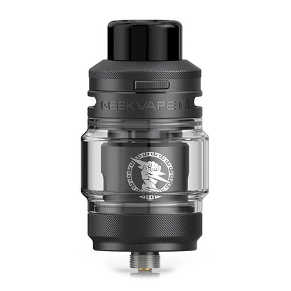 Geekvape Z SE Tank 5.5ml [CRC]