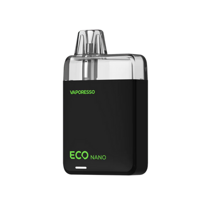 Vaporesso ECO Nano Vaping Device Kit