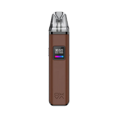 OXVA XLIM PRO VAPE KIT