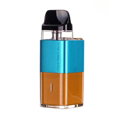 VAPORESSO XROS CUBE VAPING DEVICE KIT