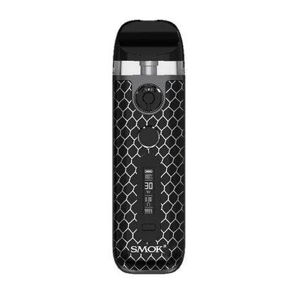 SMOK NOVO 5 POD KIT