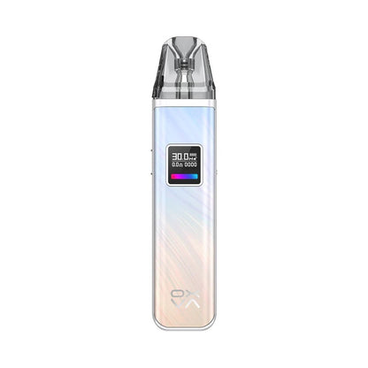 OXVA XLIM PRO VAPE KIT