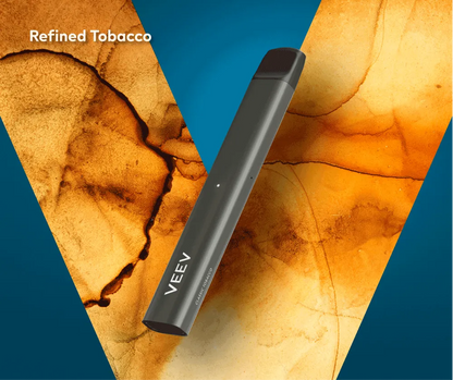 VEEV now Disposables 5.0mL