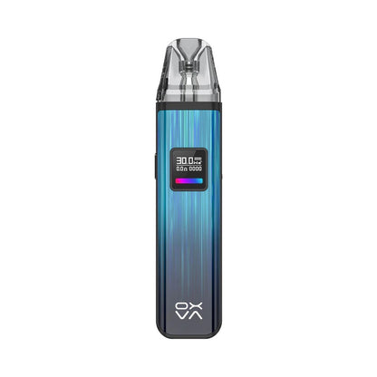 OXVA XLIM PRO VAPE KIT