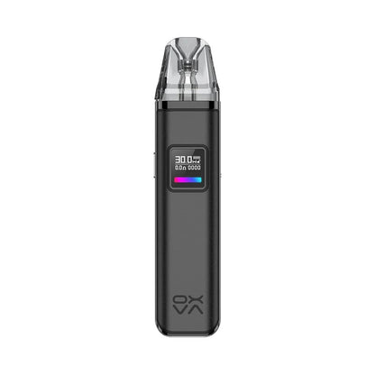 OXVA XLIM PRO VAPE KIT