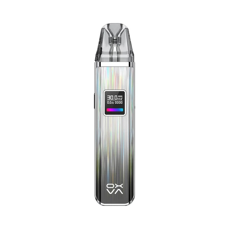 OXVA XLIM PRO VAPE KIT